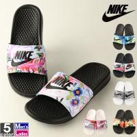 発送 敵意 無関心 ナイキ サンダル レディース 19 Maisondelapresse Burundi Org