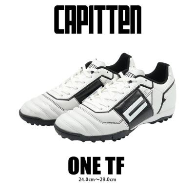 capitten tf（サイズ（cm）：27cm）のおすすめ人気商品一覧 通販