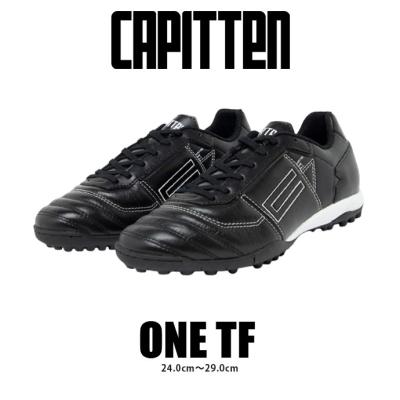 capitten tf（サイズ（cm）：27cm）のおすすめ人気商品一覧 通販