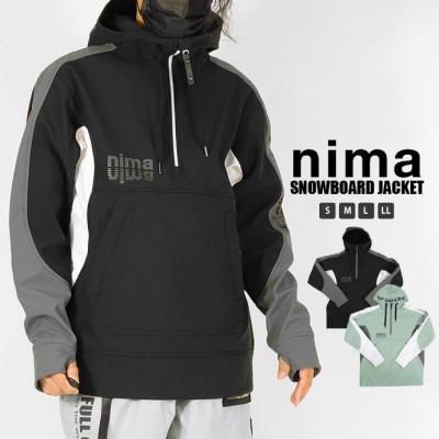 nima スキーウェア レディースのおすすめ人気商品一覧 通販 - Yahoo