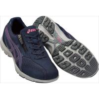 asics(アシックス) HADASHIWALKER 725（W）（ハダシウォーカー 725（W）） TDW725 1807 レディース ウィメンズ 婦人 | ランニングクラブ グラスホッパー