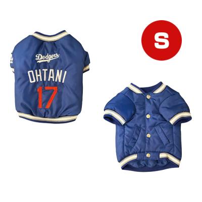 ドジャース スタジャンのおすすめ人気商品一覧 通販 - Yahoo!ショッピング