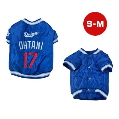 ドジャース ジャンパーのおすすめ人気ランキングTOP100 - Yahoo