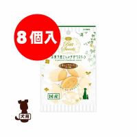 国産 アドメイト Petit Sweets ほっこりケーキ チーズ味 8個入 ヤマヒサ▼a ペット フード ドッグ おやつ スイーツ | RunPet ランペット