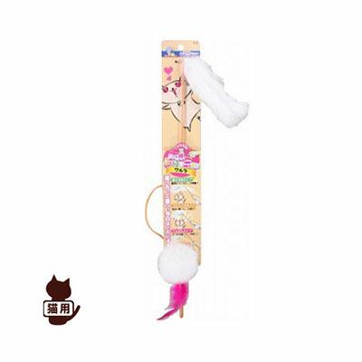 1.（じゃれ猫）（色：ピンク系）のおすすめ人気商品一覧 通販 - Yahoo