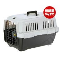 クリッパーキャリー１ 耐荷重5kgまで ファープラスト ▼w ペット グッズ 犬 ドッグ 猫 キャット 小動物 通院 外出 お出掛け 旅行 イタリア ferplast 送料無料 | RunPet ランペット