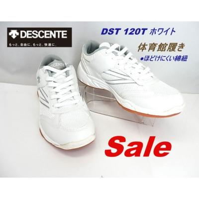 DESCENTE メンズランニングシューズ｜シューズ｜マラソン、ランニング