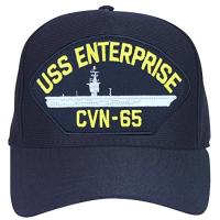 Armed Forces Depot HAT メンズ カラー: ブルー 【並行輸入】 | ランシスストア