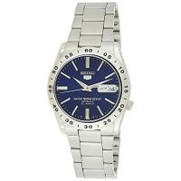 Seiko 5 Gent SNKD99K1 - Wristwatch  Man 【並行輸入】 | ランシスストア