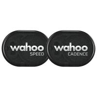 Wahoo RPMスピード/ケイデンスセンサー(iPhone、Android、およびサイクルコンピュータ用) 【並行輸入】 | ランシスストア