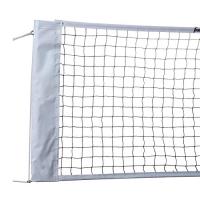 Franklin Sports Volleyball and Badminton Replacement Nets 【並行輸入】 | ランシスストア