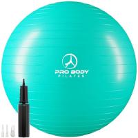 TOPLUS ヨガマット tpe 6mm yoga mat トレーニングマット ストレッチマット エクササイズマット ピラティスマッ 【並行輸入】 | ランシスストア