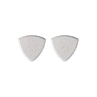 2 x ChickenPicks Bermuda III-XL 2.1mm 【並行輸入】 | ランシスストア