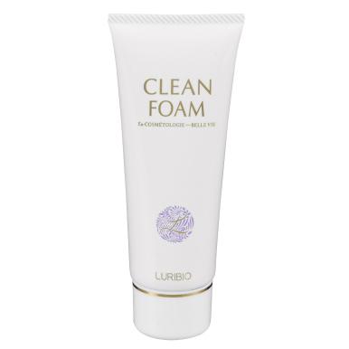 ルリビオSAINT LOTION２本 & CLEAN FOAM 2本セット 楽天市場】ルリビオ セントローション 60mL LURIBIO 聖凰 ローション