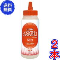 フラクトオリゴ糖（７００ｇ)　×お得２本《食物繊維豊富な明治のフラクトオリゴ糖（メイオリゴG)、Fructo-oligo、ビオネ》※送料無料 | ル・リアン