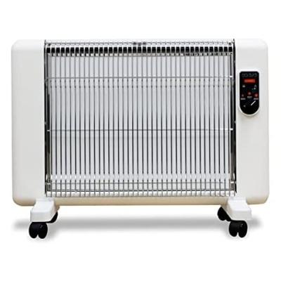 サンラメラのおすすめ人気商品一覧 通販 - Yahoo!ショッピング