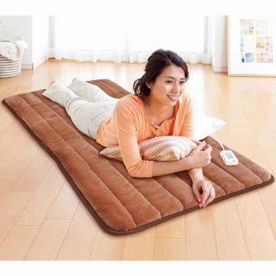電磁波カット 一人用 電熱マットのおすすめ人気商品一覧 通販 - Yahoo
