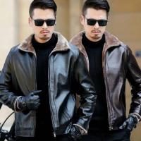 ムートンコート メンズ メンズコート 通販 人気ランキング 価格 Com