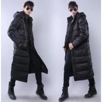 紳士用 冬のスポーツ観戦 旅行に ベンチコート ダウンコートのおすすめランキング 1ページ ｇランキング