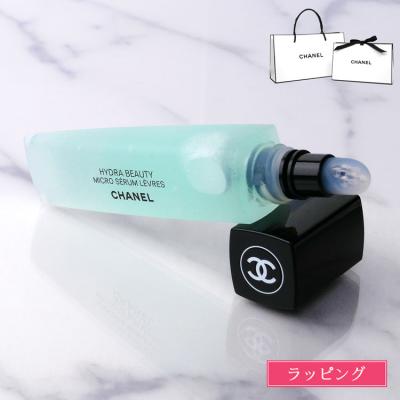 ビューティーモールの商品一覧 通販 - Yahoo!ショッピング