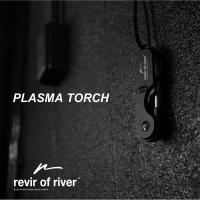 ライター プラズマライター 電子ライター Usb充電 風に強い ファイヤースターター 着火 点火用 コンパクト アウトドア キャンプ 登山 q 焚き火 ストーブ 薪 黒 Rorplasmatorch ティーブランド 通販 Yahoo ショッピング