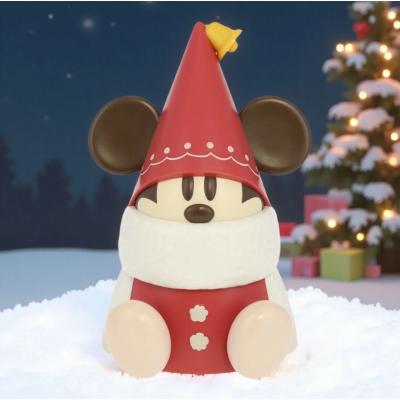 リルリンリン（ベビー、キッズ、マタニティ）のおすすめ人気商品一覧