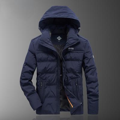 jeepジャケットの商品一覧 通販 - Yahoo!ショッピング jeepジャケットの商品一覧 通販 - Yahoo!ショッピング
