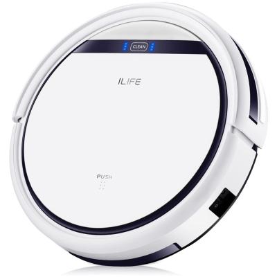 ilife v5s Pro（掃除機、クリーナー）｜生活家電 | 家電 のおすすめ