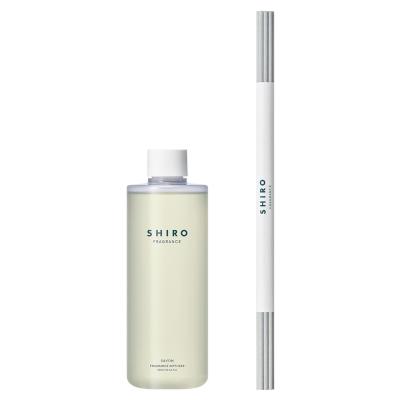 shiro ルームフレグランスの商品一覧 通販 - Yahoo!ショッピング