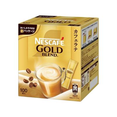 nescafe GOLD blend baristaのおすすめ人気商品一覧 通販 - Yahoo