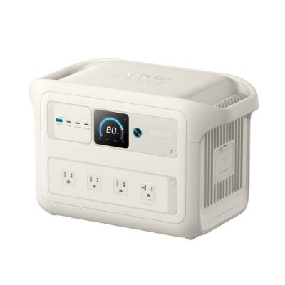 anker solix c1000 ポータブル電源のおすすめ人気商品一覧 通販