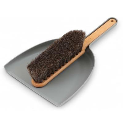 ほうき ちりとり セット（Iris Hantverk）のおすすめ人気商品一覧 通販