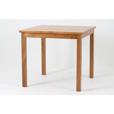 訳あり（テーブル） | 家具、インテリア のおすすめ人気商品一覧 通販