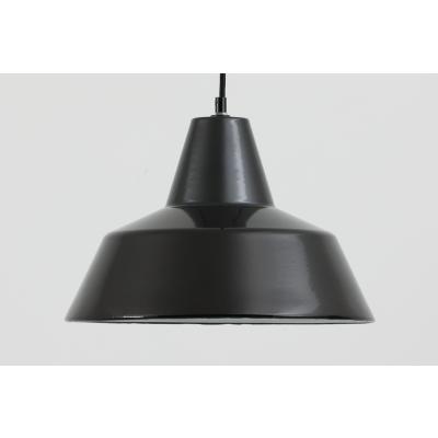 シーリングライト・天井照明 enamel lamp / Louis poulsen louis poulsen シーリングライト、天井照明｜照明、電球｜家具