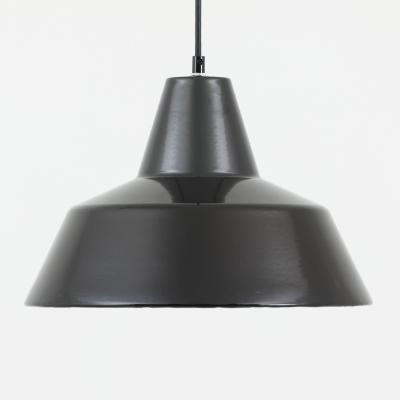 シーリングライト・天井照明 enamel lamp / Louis poulsen louis poulsen シーリングライト、天井照明｜照明、電球｜家具