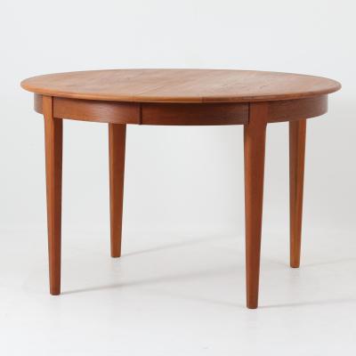 クロロス 家具（ダイニングテーブル、チェア）｜テーブル | 家具
