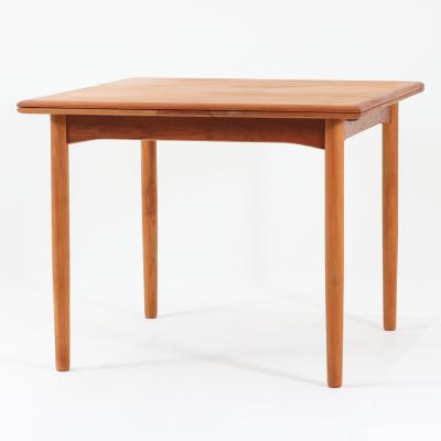 クロロス 家具（ダイニングテーブル、チェア）｜テーブル | 家具