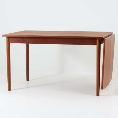 クロロス 家具（ダイニングテーブル、チェア）｜テーブル | 家具