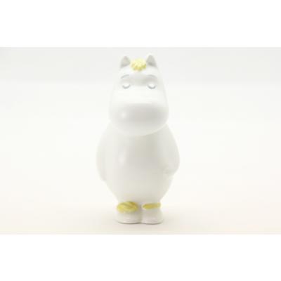 廃盤希少！アラビア　ムーミン フィギュア 3体セット ARABIA アラビア ムーミン フィギュア ムーミンパパ ママ 3体