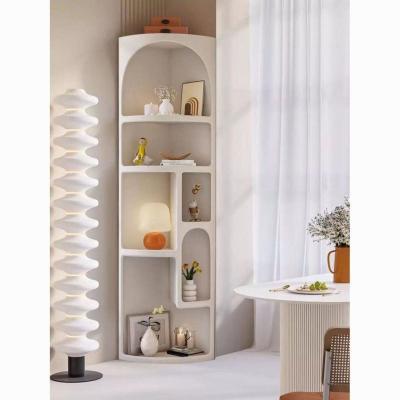 マントルピース（ラック、シェルフ、本棚） | 家具、インテリア の商品