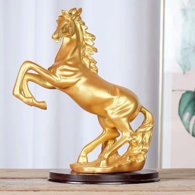金 馬 置物のおすすめ人気商品一覧 通販 - Yahoo!ショッピング