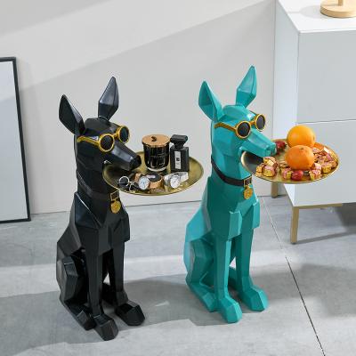 ドーベルマン 置物の商品一覧 通販 - Yahoo!ショッピング ドーベルマン 置物の商品一覧 通販 - Yahoo!ショッピング