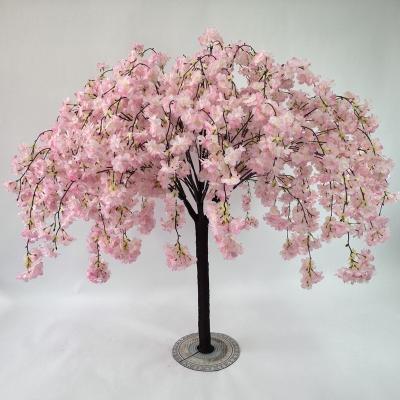 ✨希少✨福井 守さん作 木製オブジェクト 桜の木 ✨希少✨福井 守 作 木製オブジェクト 桜の木