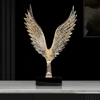 エンジェル 置物 ゴールドのおすすめ人気商品一覧 通販 - Yahoo