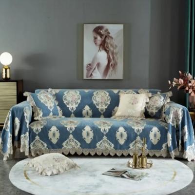 ヴィンテージ風ソファーカバーのおすすめ人気商品一覧 通販 - Yahoo