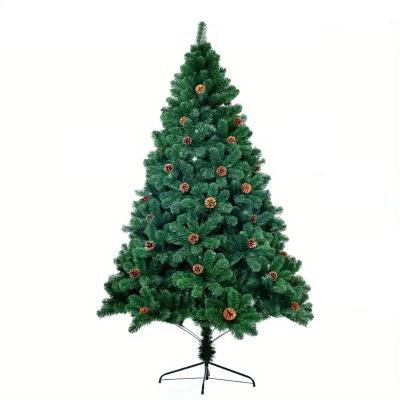 クリスマスツリー 180（レンタル、各種サービス）のおすすめ人気商品