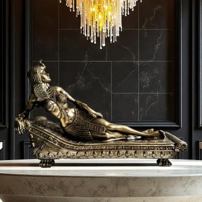 新Cエジプト死神 置物 インテリア 置物 リビング デコレ﹊l Amazon.co.jp: クジラ 置物 オブジェ 玄関 インテリア モダン