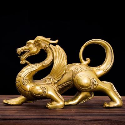 中国風水 ヒキュウの商品一覧 通販 - Yahoo!ショッピング