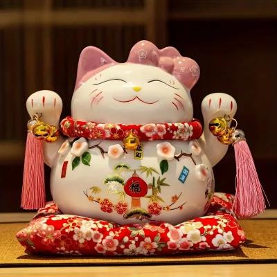 猫のオブジェブリキのおすすめ人気商品一覧 通販 - Yahoo!ショッピング