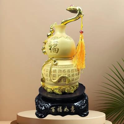 ひょうたん 置物の商品一覧 通販 - Yahoo!ショッピング ひょうたん 置物の商品一覧 通販 - Yahoo!ショッピング